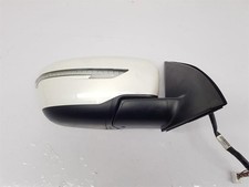 2013-2021 MK2 J11 NISSAN