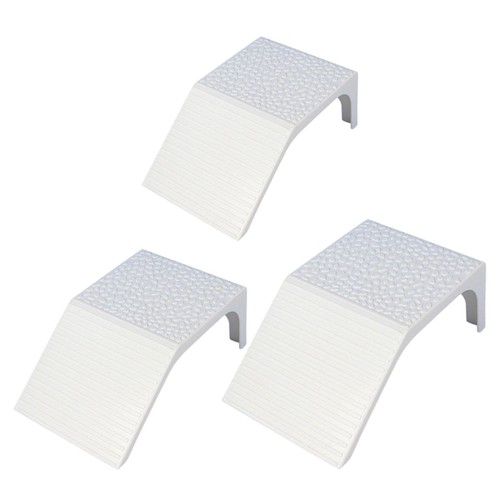Turtle basking platform - turtle,