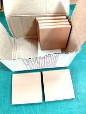 Original Style Victorian Tiles