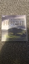 Hobbit by J. R. R. Tolkien