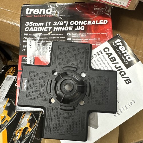 35mm concealed cabinet - 35mm(1,