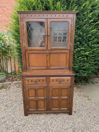 Vintage old charm - old,