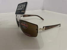 Foster Grant Women's