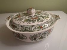 Ridgway ironstone canterbury - ridgway,