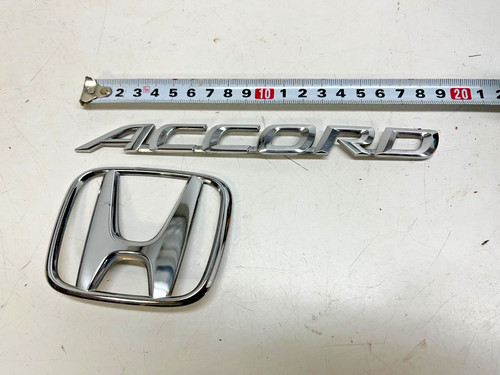 Jdm honda accord - honda,