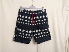 H&M Mens casual shorts