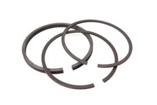 fasce elastiche per Briggs & Stratton 10-18 CV 391780 394665 394959 499996 3-155