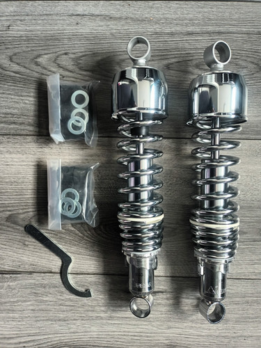 Yamaha xs1100 xj550 xs500 - xj550,
