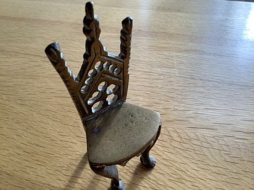 Vintage antique brass - vintage,