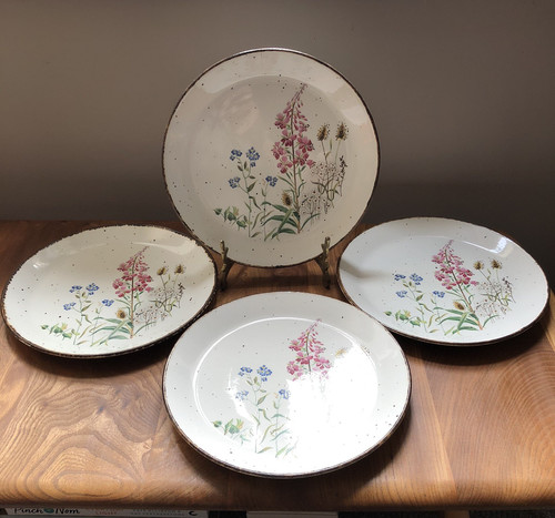 Set g meakin - j, &