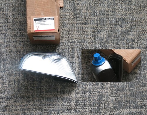 Rover 200 gti tomcat 420 - 200,