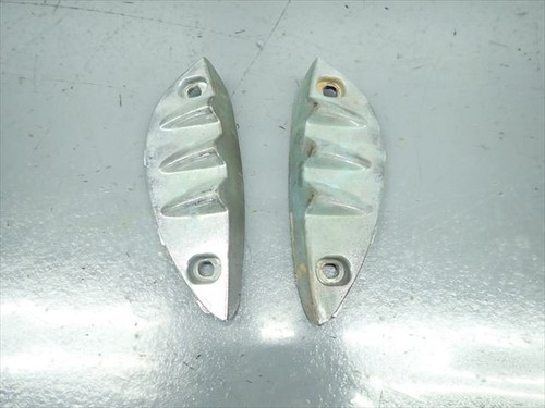 Wheel eco ecolu electric - eco-lu,