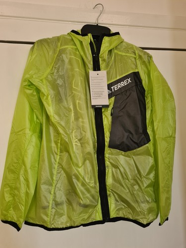 Rrp 170 adidas terrex - rrp,