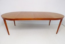 STUNNING DANISH TEAK JOHANNES