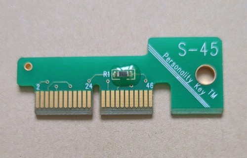 Snap mt2500 modus solus - snap,