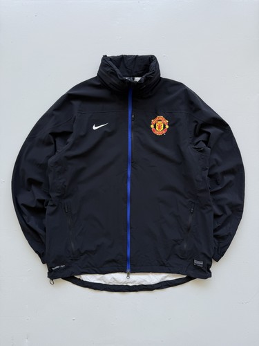 Nike manchester united - nike,