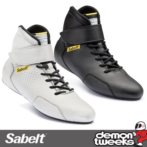 Sabelt tb8 universe race - tb8,