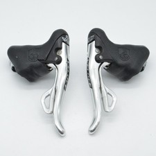 Campagnolo Veloce Q5 2x10