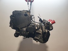 SUZUKI GSXR 600 SRAD ENGINE