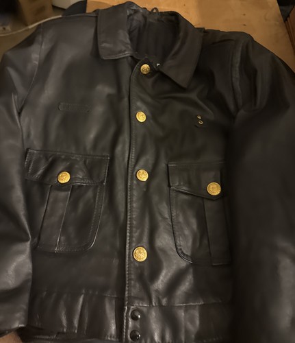 Retired obsolete genuine - retired-obsolete-,