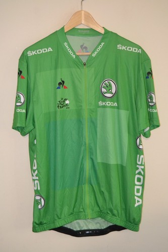 Bnwt coq sportif - le,