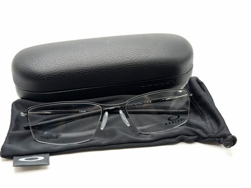 Oakley ox5113 0154 lizard - ox5113-0154,
