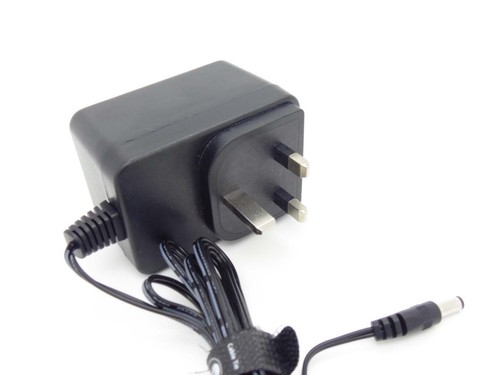 18v adaptor power supply - 18v,