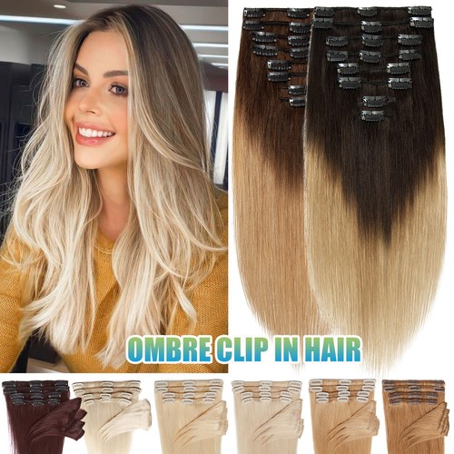 Clearance 100 human hair - uk,