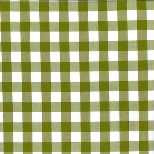 100 yarn dyed - dyed, cotton