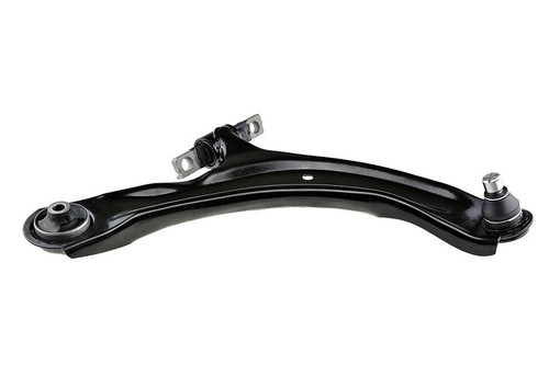 Front arm for nissan qashqai - arm,