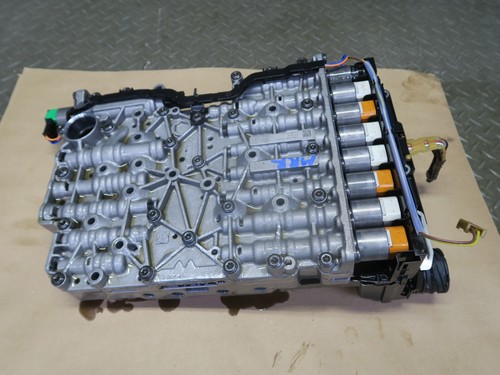 Range rover sport - 14-17,