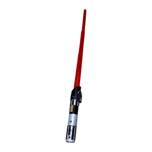 Star wars darth vader red - star,