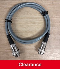 Naim Audio Snaic 5 Pin