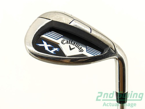 Callaway series n416 wedge - callaway, x