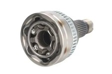 Driveshaft CV joint Wheel Side