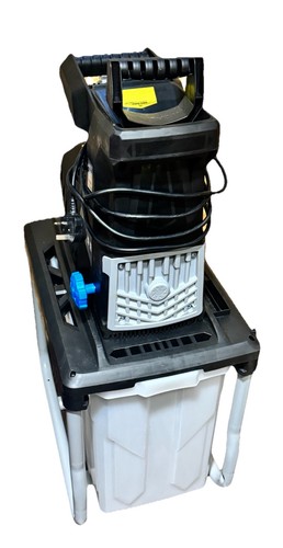 Mac allister mqs2800 - mqs2800-3, 2800w