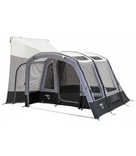 Vango Galli II Compact Tall