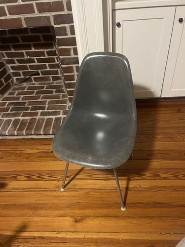 1950s 1960s herman - 1950s-1960s,