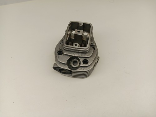 Four stroke rc - four, engine