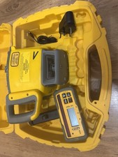 Trimble Spectra Precision