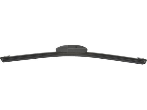 For 2009 2014 toyota - for, 2009-2014
