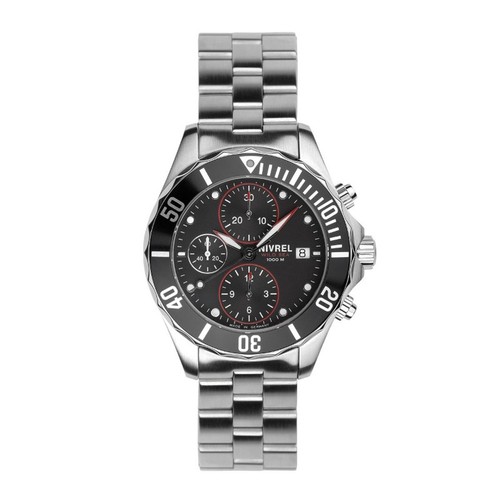 Nivrel diver wild - nivrel,