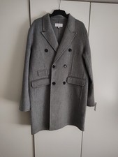 William Hunt Savile Row Grey