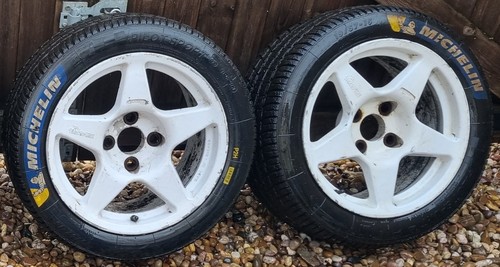 Compomotive mo1571 group - mo1571, 4