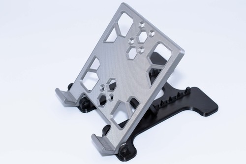 Ecu bench stand adjustable - bench,
