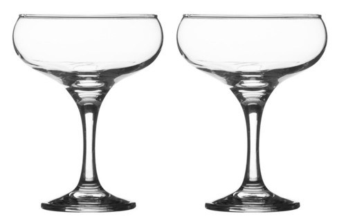 Ravenhead 20cl cocktail - 2,