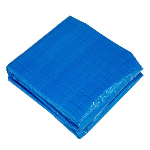 Swimming pool ground sheet - swimming,
