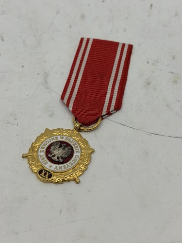 4809 ww2 3rd class - 4809,