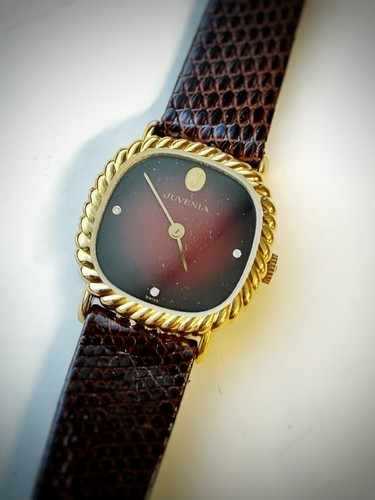 Rare vintage juvenia 9564 - rare,