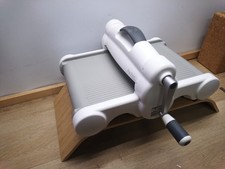 Sizzix Big Shot Plus Die